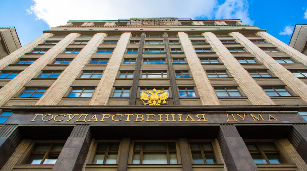 Пьяным и детям могут запретить выгуливать собак