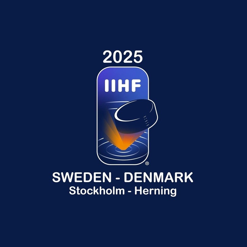 Кто будет чемпионом мира по хоккею — 2025?