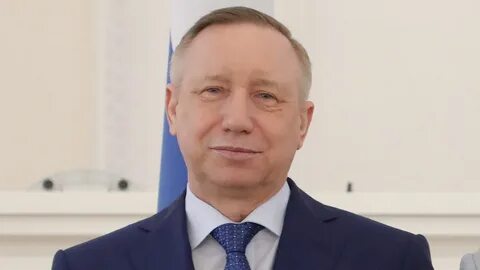 Беглов из Смольного переедет в деловой квартал Невская ратуша