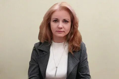 Первый зампред Комитета по труду и занятости Замышляева покинула пост