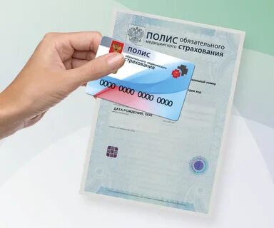 В России хотят сделать платными роды для мигрантов