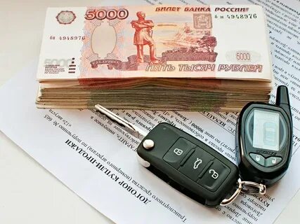 В Минюсте предложили запретить покупку машин и квартир тем, кто не платит алименты