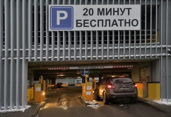 Пулково второй раз защищает в суде «монопольно высокие» цены