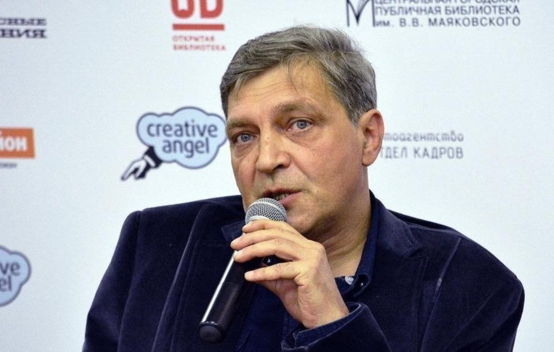 Супруги Невзоровы стали фигурантами двух дел о финансировании экстремизма
