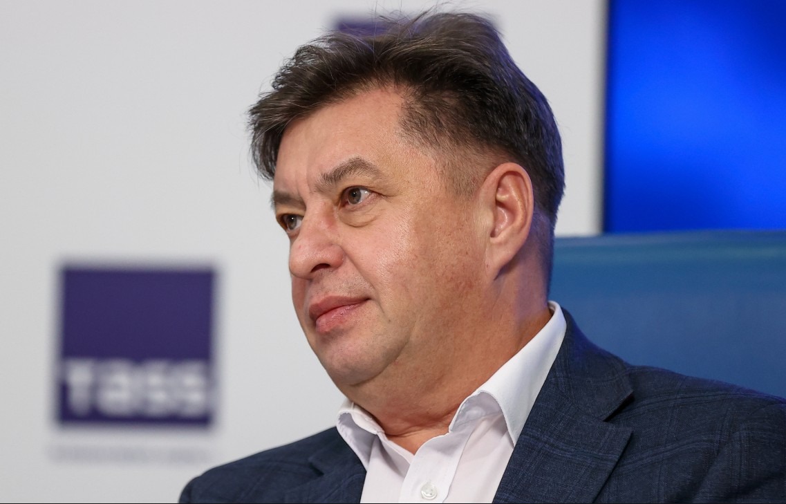 В ОП предложили возродить институт благородных девиц