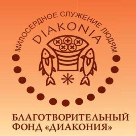 В Петербурге появится центр адаптации участников СВО с зависимостями