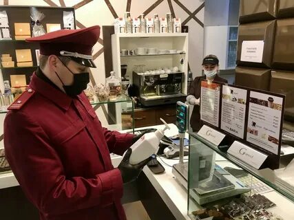 Сотрудники Роспотребнадзора планируют выезжать на проверки без одобрения прокурора
