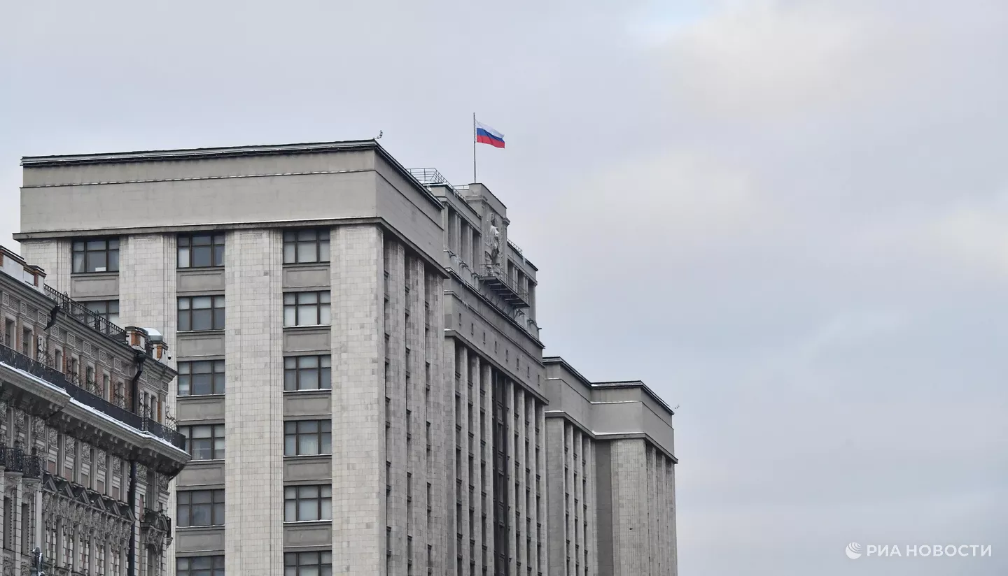 В ГД внесли проект о бесплатном втором высшем образовании для бойцов СВО