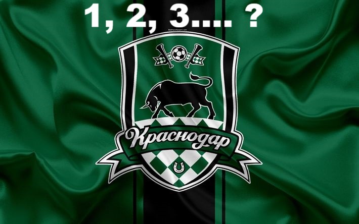«Краснодару» пророчат вылет с пьедестала в следующем сезоне РПЛ.