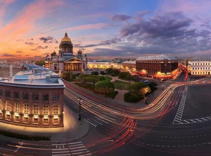 Почти 4 тыс. подростков работали в Петербурге в июне