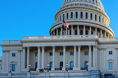 Трамп может ввести жесткие санкции против России