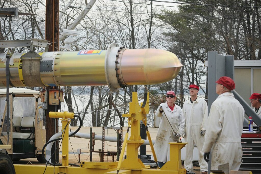 В Германии испугались планов США по выводу войск