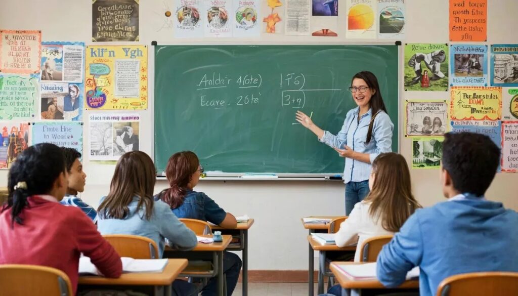Изучение английского языка в 5–7-х классах хотят сократить до двух часов в неделю