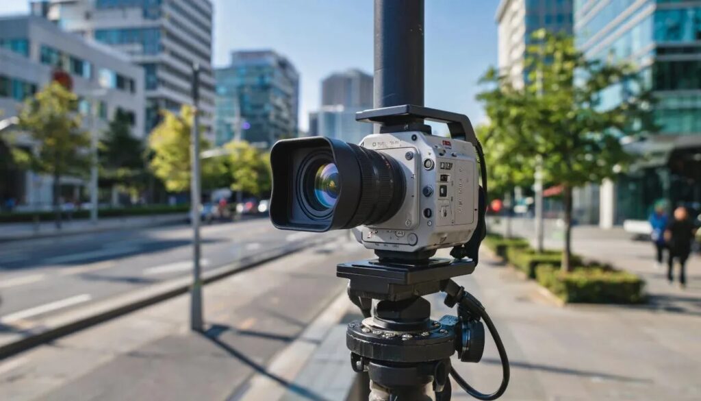 Тотальный контроль за интернетом