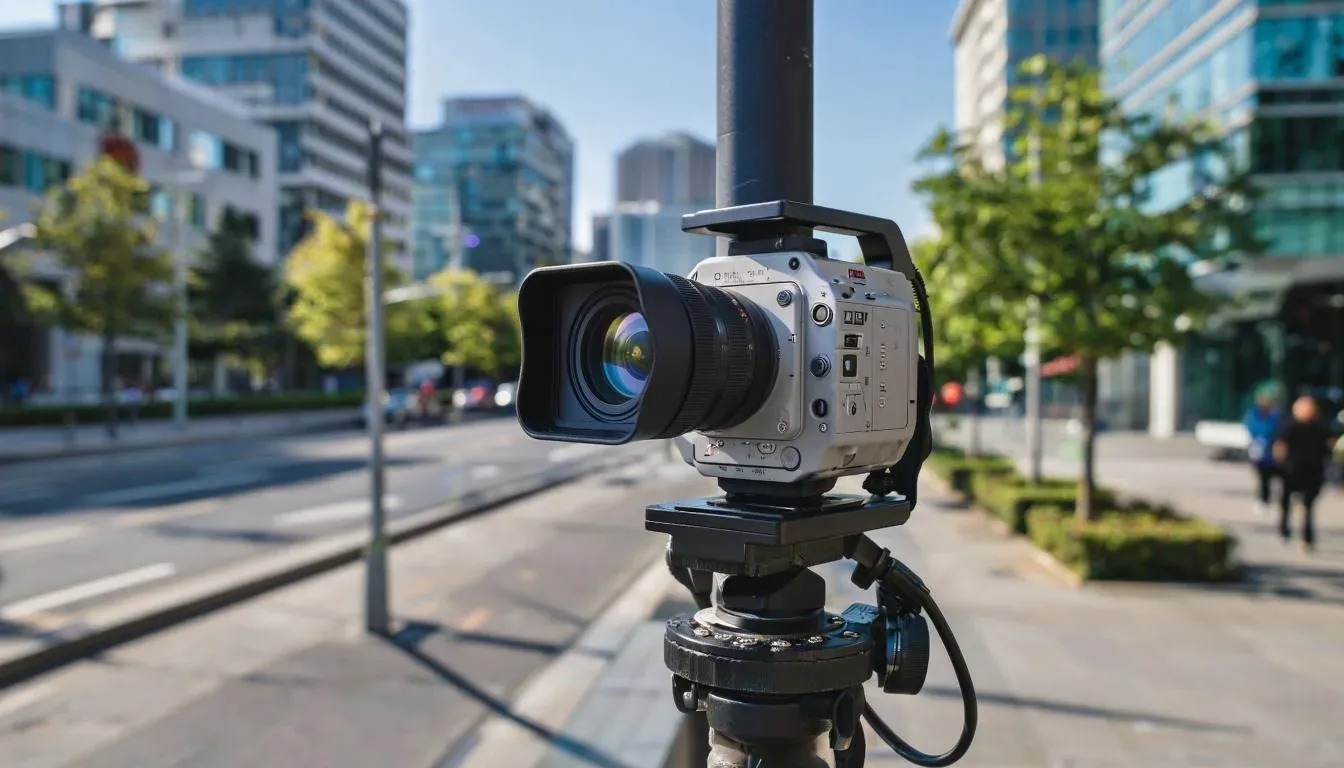 Тотальный контроль за интернетом