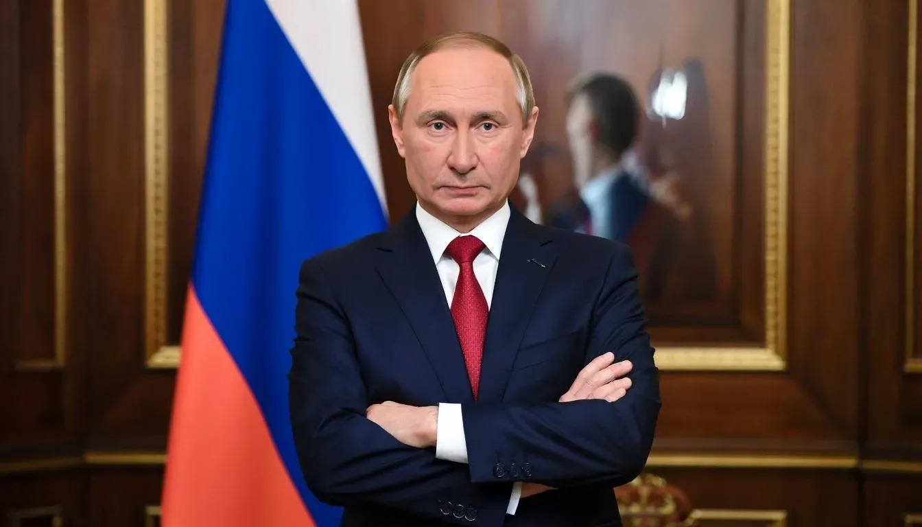 Путин поддержал идею разрешить регионам полностью запрещать вейпы