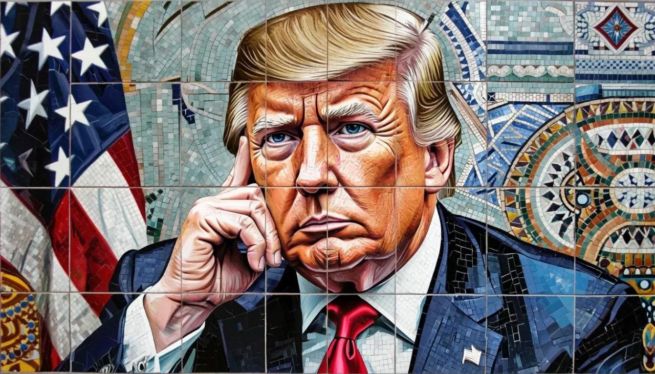 Стало известно о планах Трампа по дальнобойному оружию для Украины