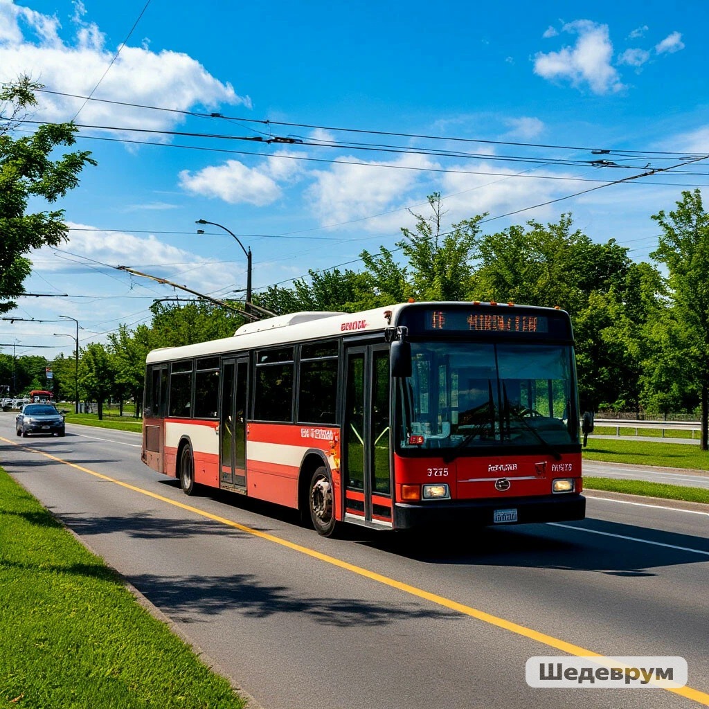 Проект о праве инвалидов ездить по выделенной полосе