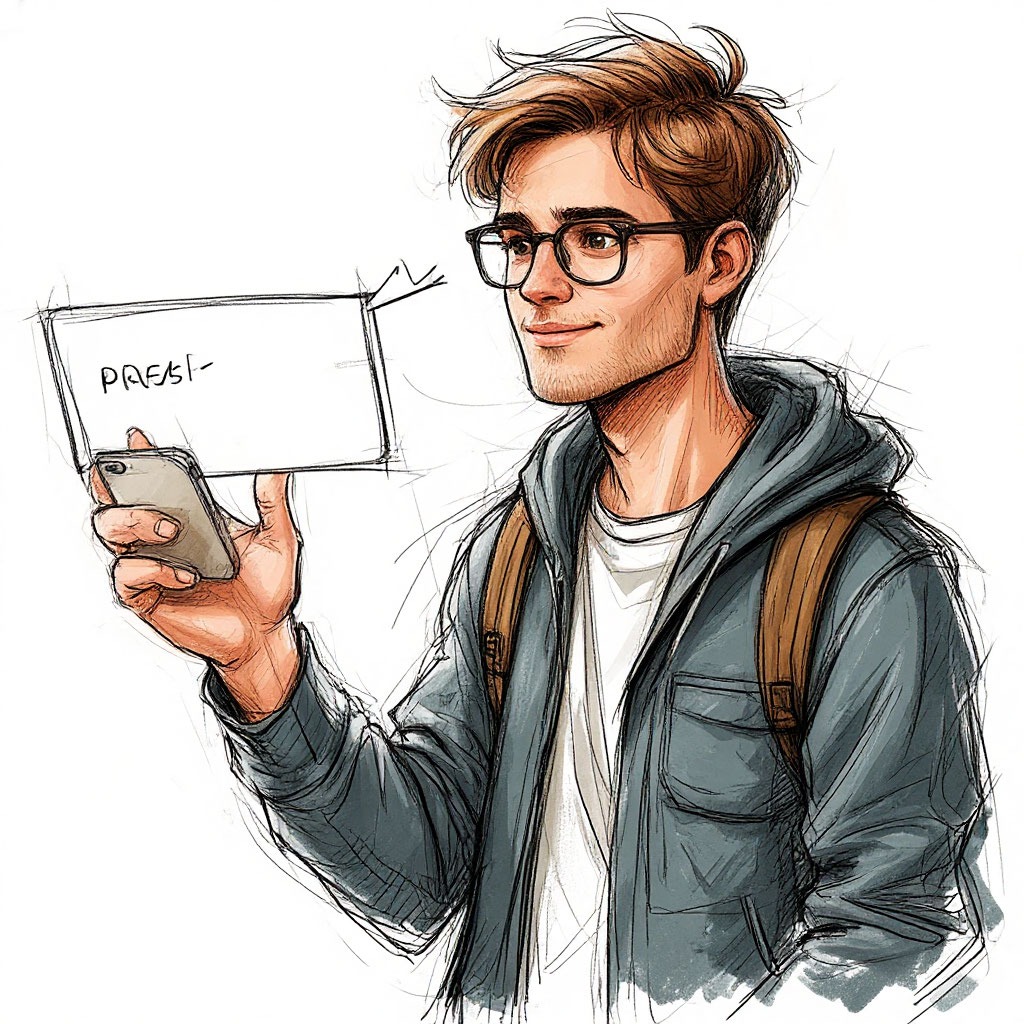 «MAX» — обязательная площадка для блогеров. Новый закон?