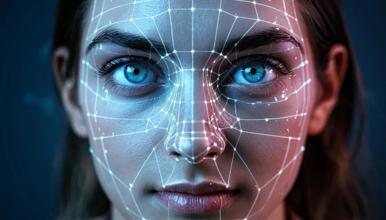 Сервис подтверждения личности по биометрии на онлайн-экзаменах запустят к зиме