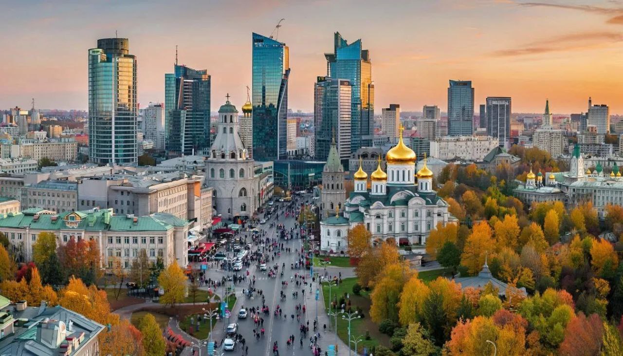 В Екатеринбурге возобновит работу генеральное консульство Франции