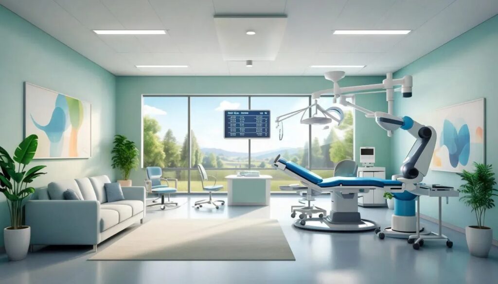 Запрет на пластические операции без медицинских показаний