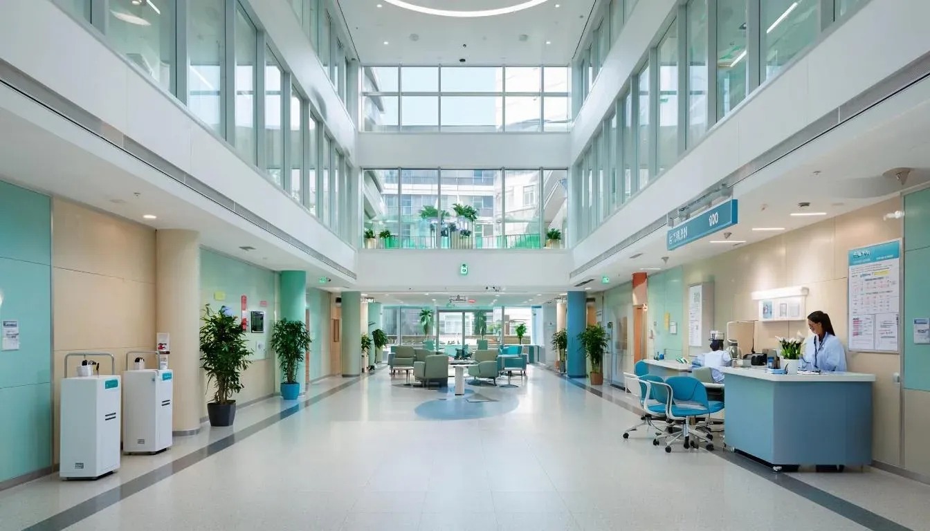 Неработающих россиян могут обязать платить за ОМС