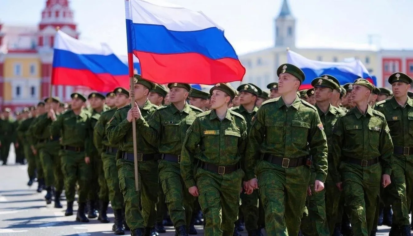 Госдума приняла поправку о сроке явки в военкомат по электронной повестке