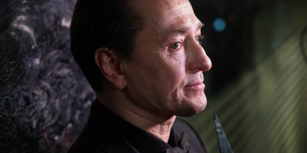 Безрукова «отменяют» из-за истории про узбека