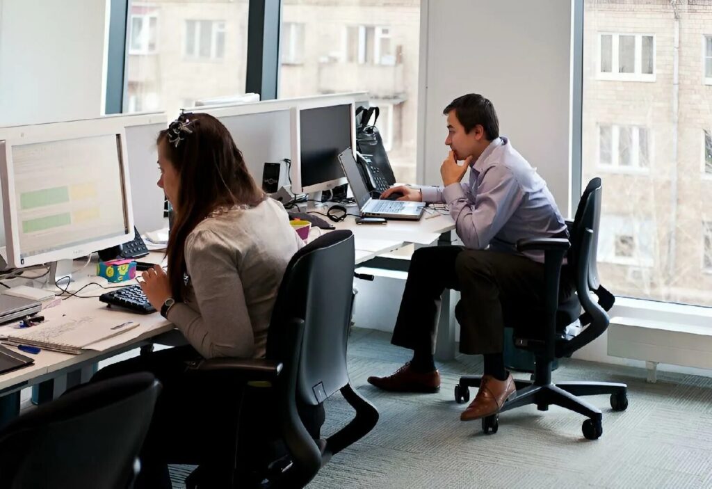 В России предложили индексировать зарплату не реже одного раза в год