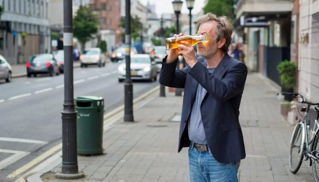 В регионах теперь за сообщение о пьяном за рулем можно получить до 20 000 рублей