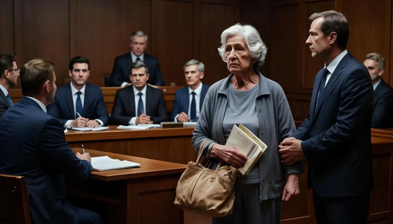 В России хотят сделать обязательной видеосъёмку при проведении сделок с жильём