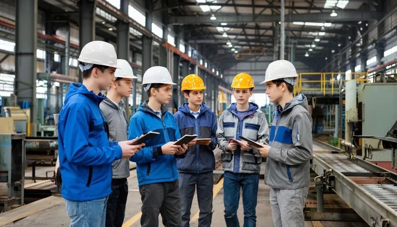 Депутат Толмачёв придумал боевой план