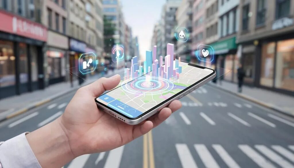 В России резко подорожают сотовая связь и интернет