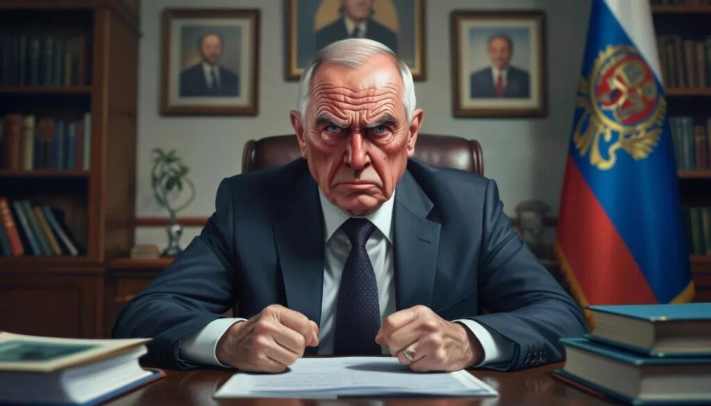 Запесоцкий требует суд вернуть его на должность ректора СПбГУП