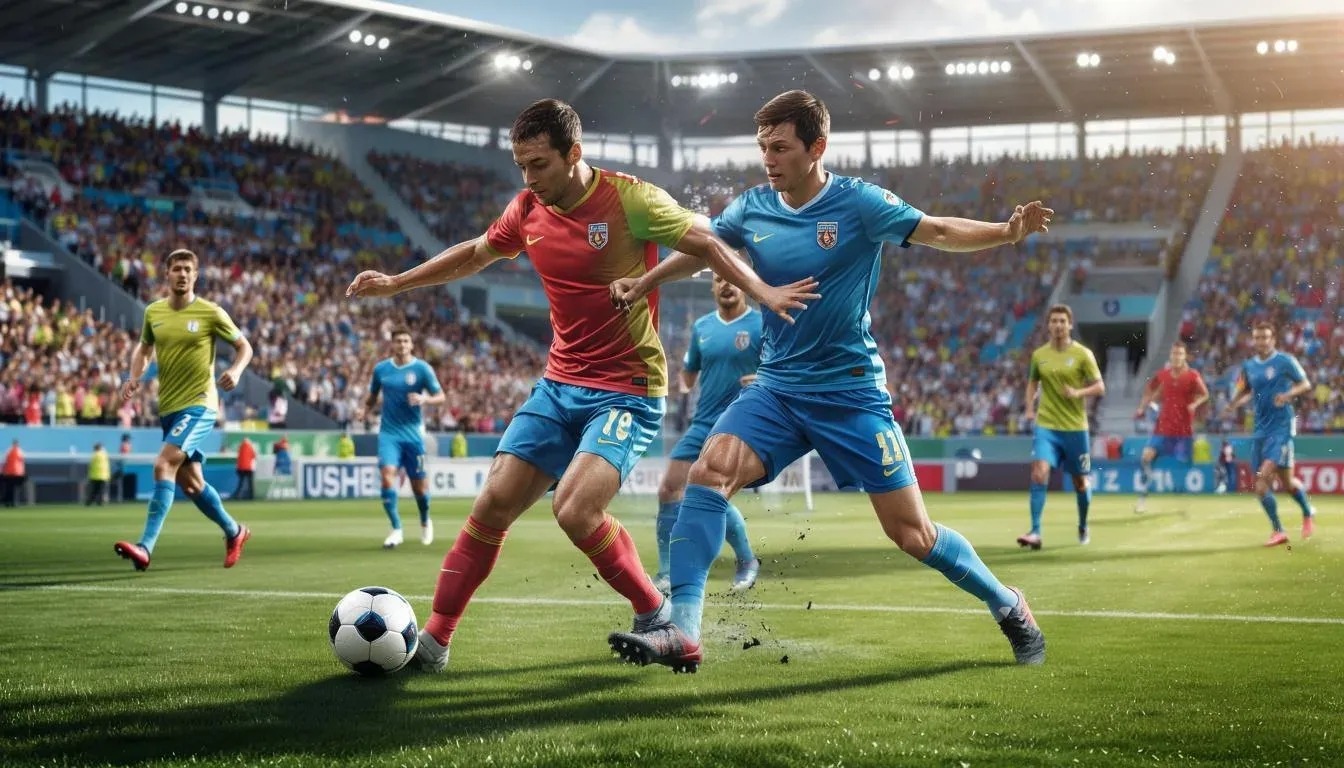 Ротенберг стал гендиректором «Локомотива»