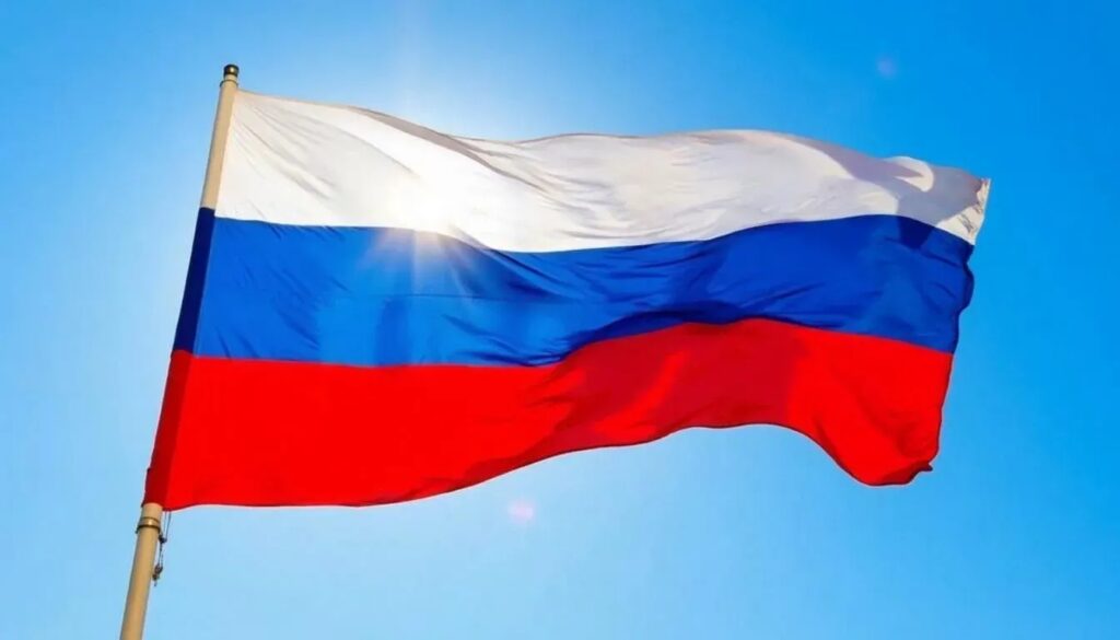 Чиновникам могут увеличить штрафы за злоупотребление полномочиями