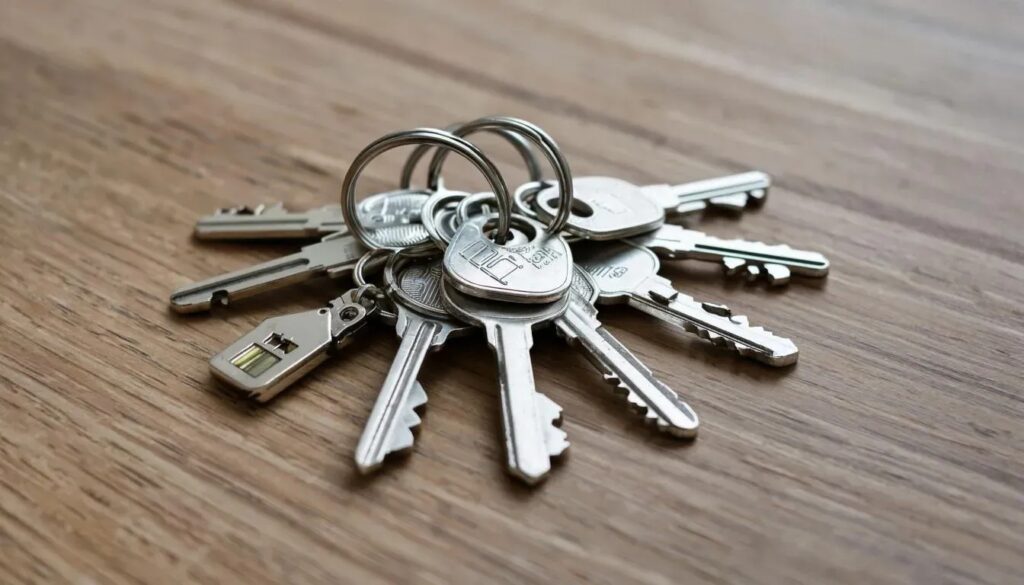 Покупателей квартир у пенсионеров обезопасят?