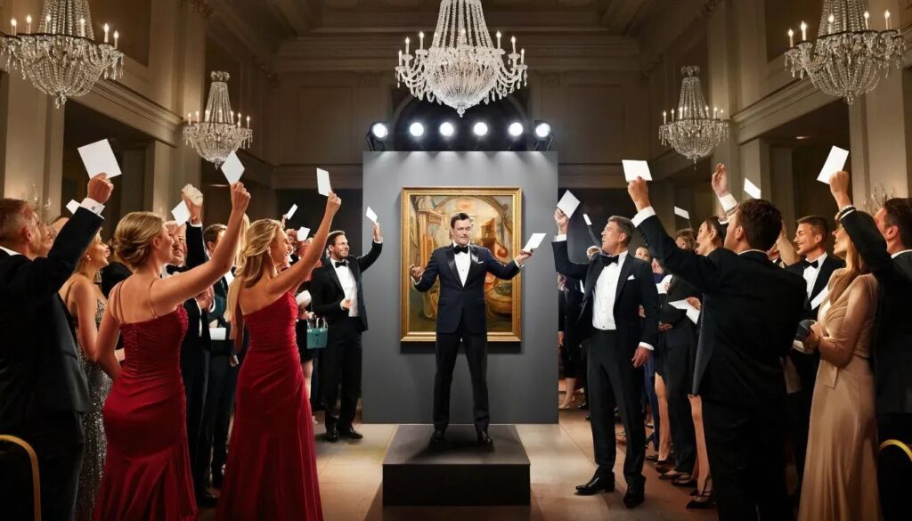 Гостиничный комплекс «Domina Пулково» выставили на продажу за 6,2 млрд рублей