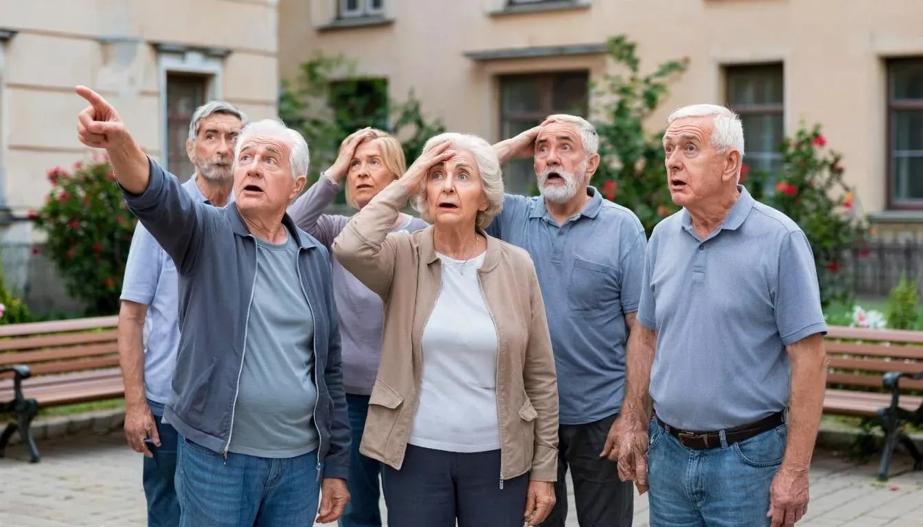 Выход на пенсию позже на 10 лет увеличит размер выплаты