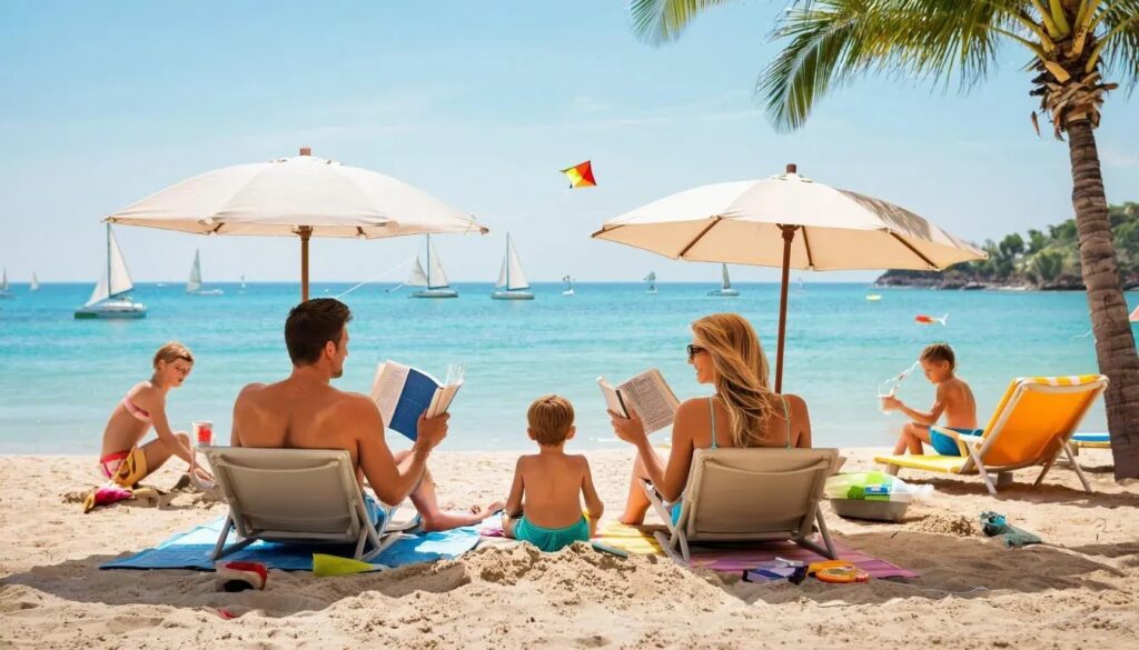 Выходные дни не будут включать в отпуск?