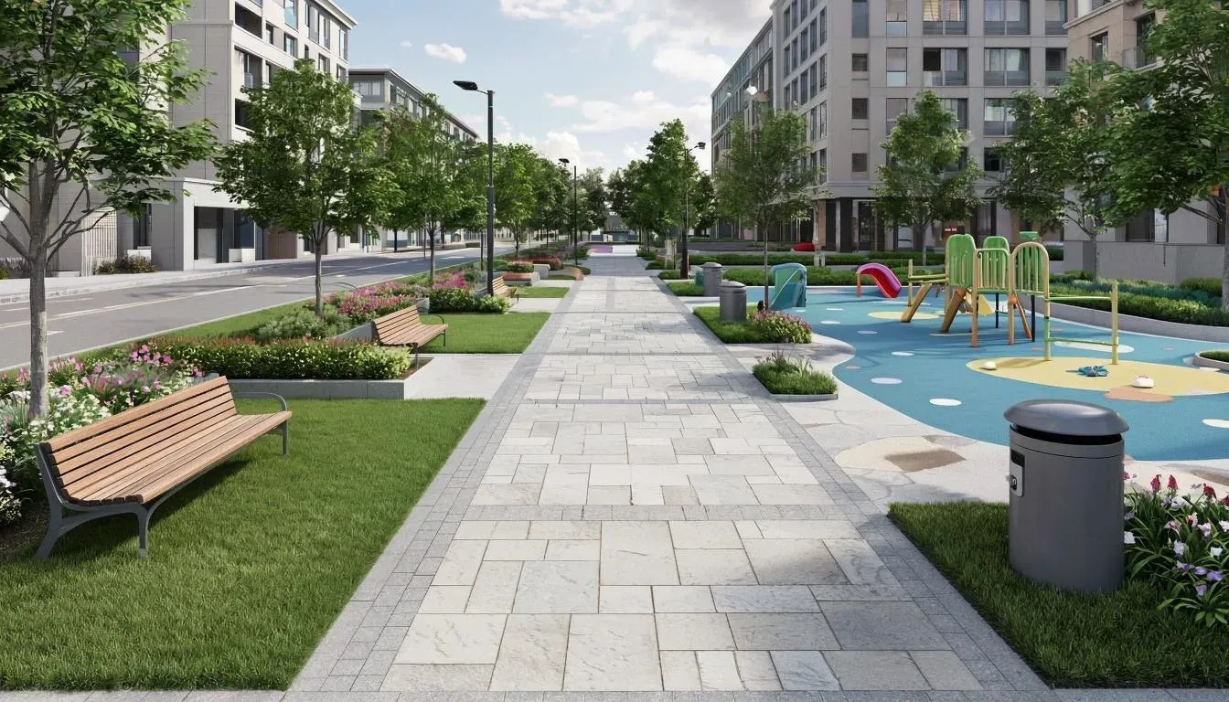 На Крестовском завершился демонтаж признанного самостроем люксового спортклуба