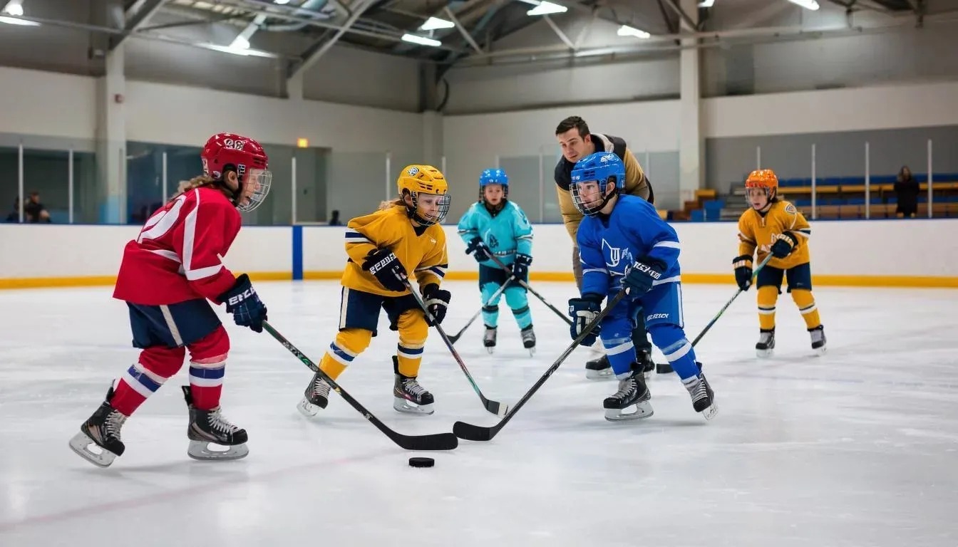 Роману Ротенбергу грозит дисквалификация за мат на детском матче