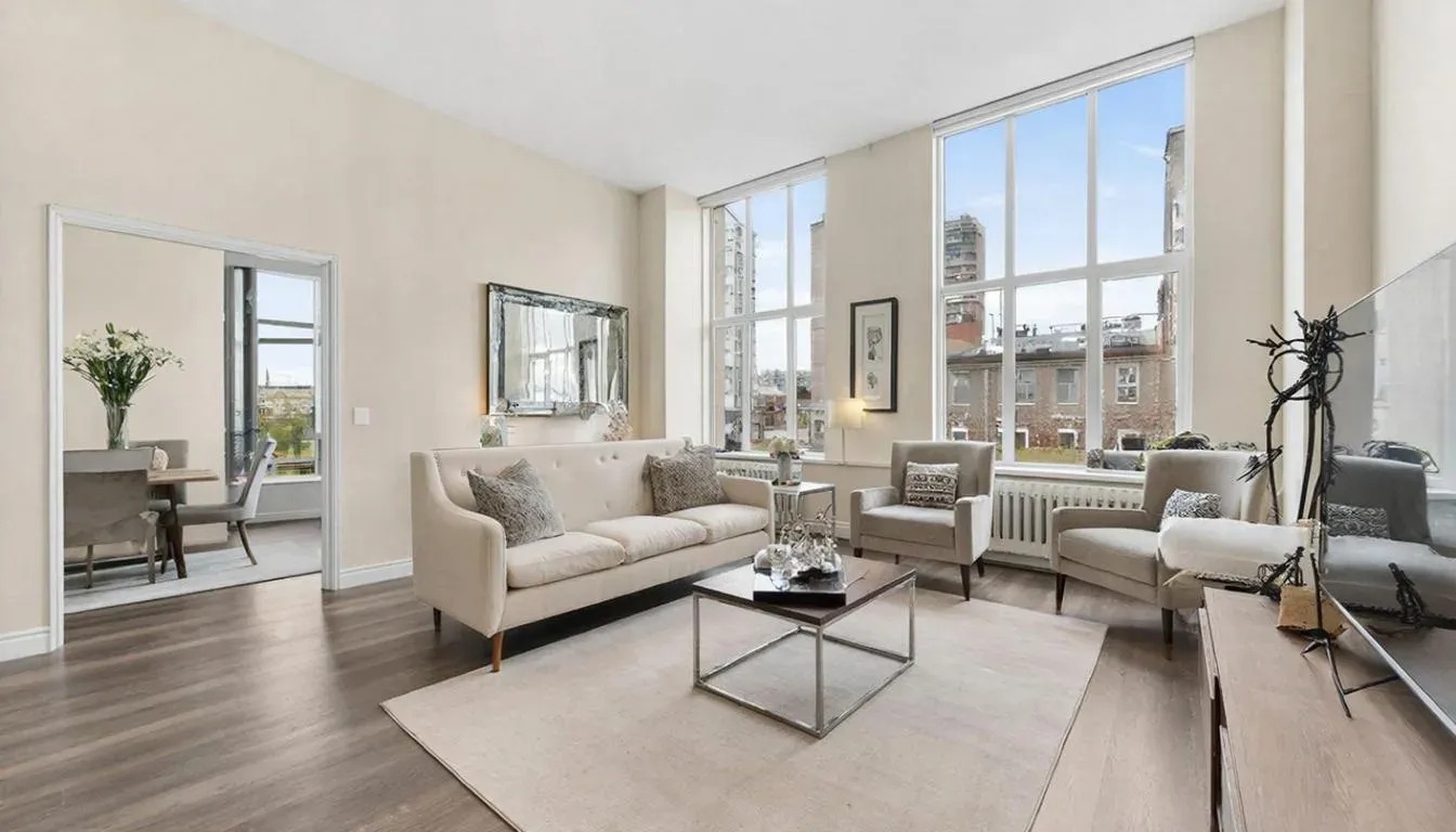 Замораживание денег покупателей квартир у пенсионеров