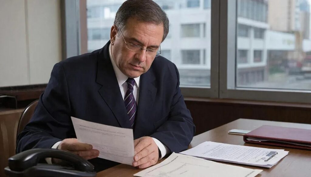 В Госдуме предложили штрафовать чиновников за перенаправление жалоб