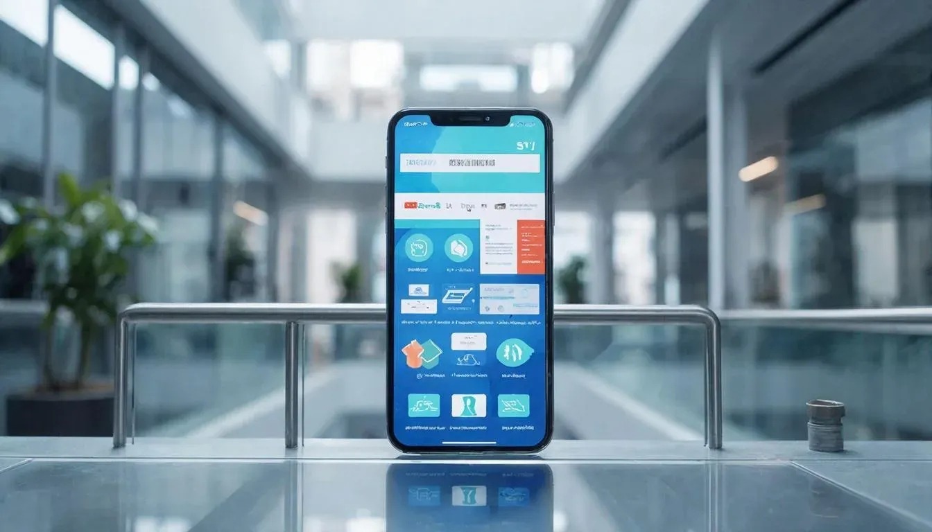 Банки предложили запретить маркетплейсам инвестировать в скидки