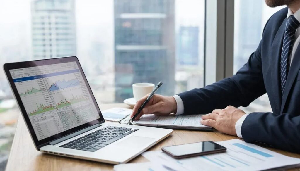 Первое здание Ленинградского телецентра в Лопухинском саду выставлено на торги