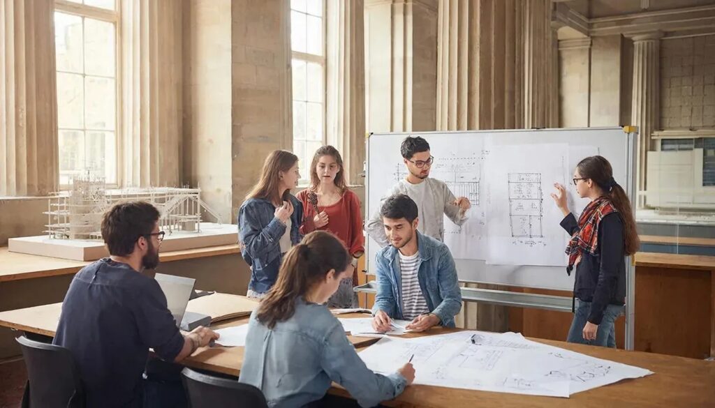 Ректор Горного университета предложил ввести 3-летнюю отработку для выпускников-инженеров