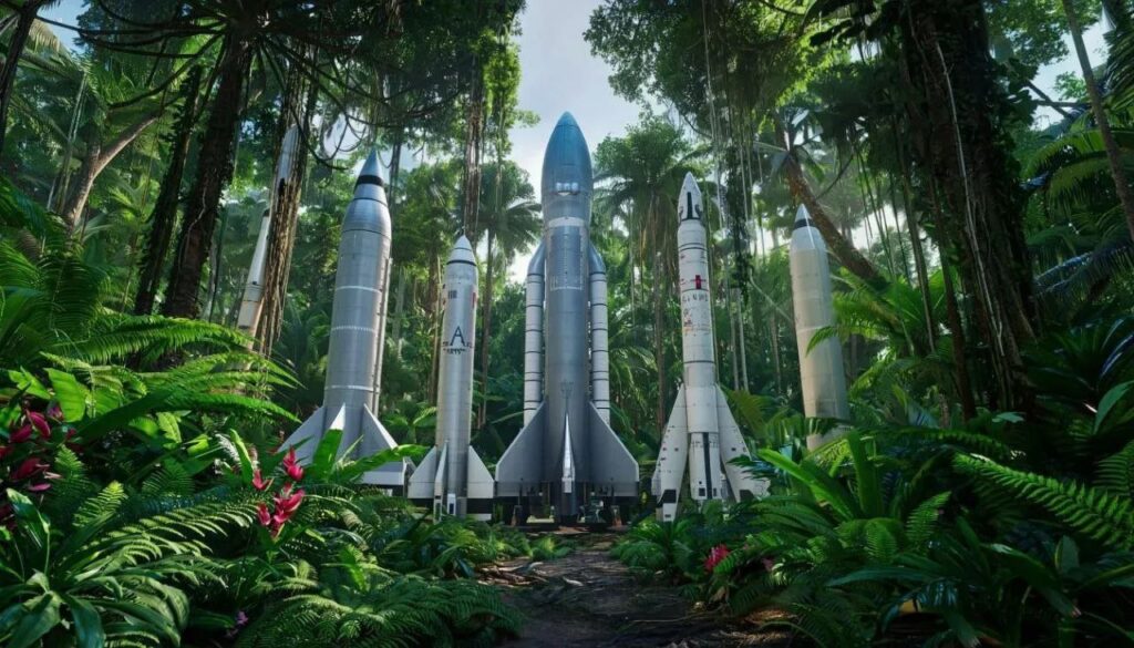 Венесуэла попросила помощи у России