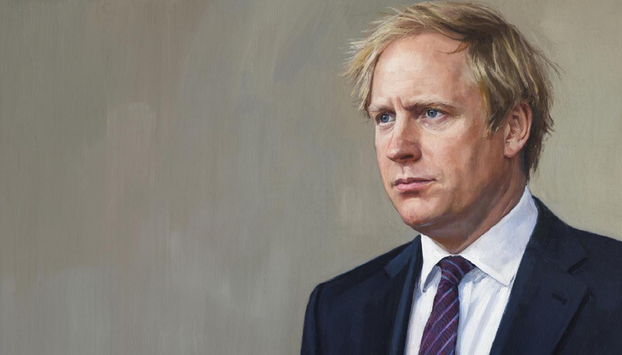 Сторонник «войны до последнего украинца» разочаровался в Трампе